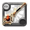 Main Cursedstaff Avalon icon