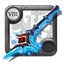 Main Cursedstaff Crystal icon