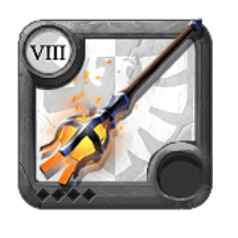 Main Firestaff icon