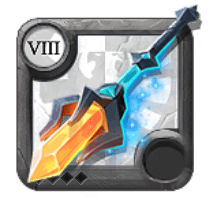 Main Firestaff Crystal icon