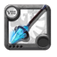 Main Froststaff icon