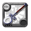 Main Holystaff icon