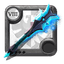 Main Mace Crystal icon