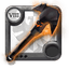 Main Mace Hell icon