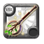 Main Naturestaff Avalon icon