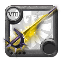 Dessangrador