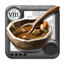 Meal Stew icon