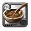 Meal Stew icon