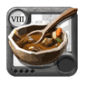 Meal Stew icon