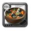 Meal Stew Fish icon
