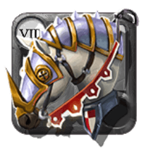 Warhorse