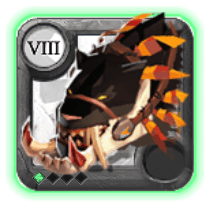 Rageclaw