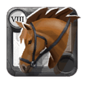 Mount