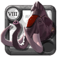 Transport Mammoth