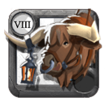 Transport Ox