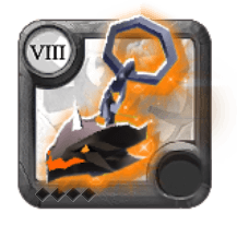 Off Demonskull Hell icon