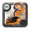 Off Demonskull Hell icon