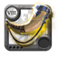 Off Horn Keeper icon