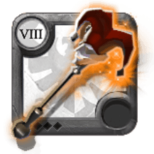 Off Jestercane Hell icon
