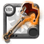 Off Jestercane Hell icon