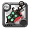 Off Lamp Undead icon