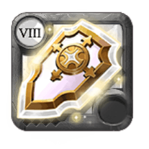 Off Shield Avalon icon