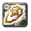 Off Shield Avalon icon