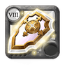 Off Shield Avalon icon