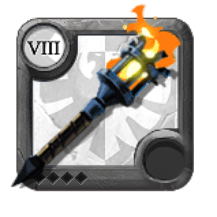 Off Torch icon