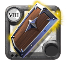 Off Towershield Undead icon
