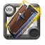 Off Towershield Undead icon