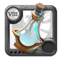 Potion