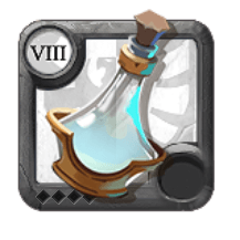 Invisibility Potion