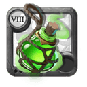 Potion