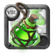 Potion Cooldown icon