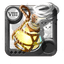 Potion Tornado icon