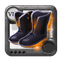 Shoes Cloth Hell icon
