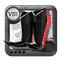 Shoes Cloth Morgana icon