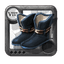 Shoes Cloth Set2 icon