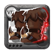 Shoes Plate Keeper icon
