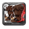 Shoes Plate Keeper icon