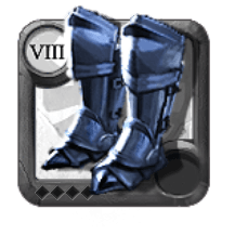 Shoes Plate Set3 icon