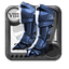Shoes Plate Set3 icon