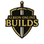Albion Online Builds Logo