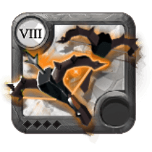 Elder's Boltcasters