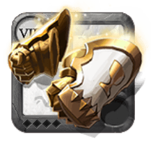 Elder's Fists of Avalon