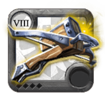 Elder's Weeping Repeater