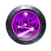 spell