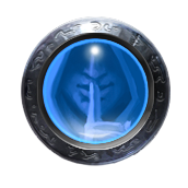 spell