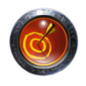 spell